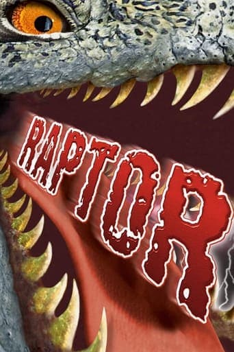 Raptor