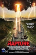 Rapture(2019)