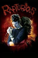 Rapturious(2007)