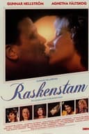 Raskenstam(1983)