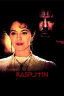 Rasputin(1996)