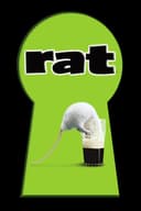 Rat(2000)