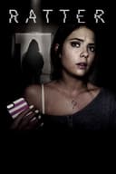 Ratter(2015)