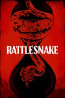 Rattlesnake(2019)