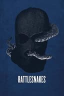 Rattlesnakes(2019)