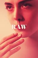 Raw(2016)