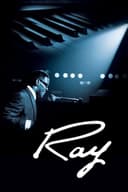 Ray(2004)