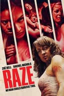 Raze(2013)