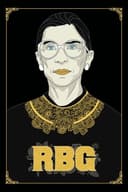 RBG(2018)