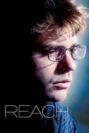 Reach(2018)