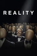 Reality(2014)