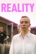 Reality(2023)