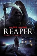 Reaper(2014)