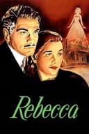 Rebecca(1940)