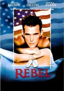 Rebel(1985)