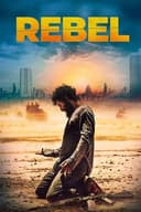 Rebel(2022)