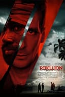 Rebellion(2011)