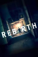 Rebirth(2016)