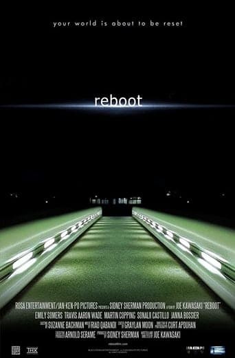 Reboot