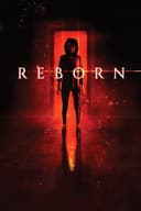 Reborn(2018)