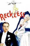 Reckless(1935)