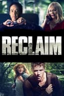 Reclaim(2014)