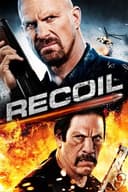 Recoil(2011)