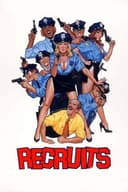 Recruits(1986)