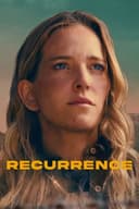 Recurrence(2022)