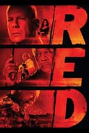 RED(2010)