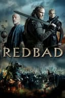 Redbad(2018)