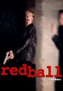 Redball(1999)