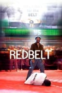 Redbelt(2008)