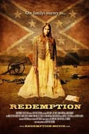 Redemption(2011)