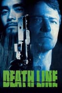 Deathline(1997)