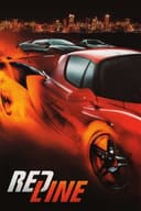 Redline(2007)