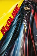 Redline(2009)