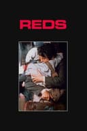 Reds(1981)