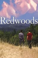 Redwoods(2009)