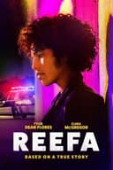 Reefa(2021)