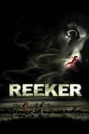 Reeker(2005)