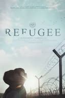 Refugee(2018)