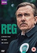 Reg(2016)