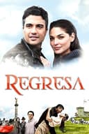 Regresa(2010)