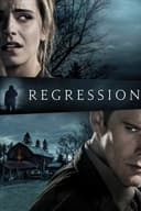 Regression(2015)