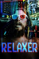 Relaxer(2018)