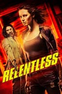 Relentless(2018)