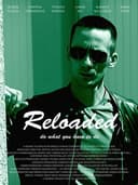 Reloaded(2021)