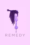 Remedy(2013)