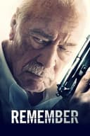 Remember(2015)